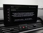 Audi Q5 Sportback 55 TFSI e 367 pk S-tronic S edition Competition / S-Line | Trekhaak | Fijnnappa leder | Bang & Olufsen | Stuur-/stoelverwarming | Matrix LED