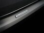 Audi Q5 Sportback 55 TFSI e 367 pk S-tronic S edition Competition / S-Line | Trekhaak | Fijnnappa leder | Bang & Olufsen | Stuur-/stoelverwarming | Matrix LED