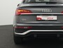 Audi Q5 Sportback 55 TFSI e 367 pk S-tronic S edition Competition / S-Line | Trekhaak | Fijnnappa leder | Bang & Olufsen | Stuur-/stoelverwarming | Matrix LED