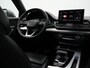 Audi Q5 Sportback 55 TFSI e 367 pk S-tronic S edition Competition / S-Line | Trekhaak | Fijnnappa leder | Bang & Olufsen | Stuur-/stoelverwarming | Matrix LED