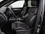 Audi Q5 Sportback 55 TFSI e 367 pk S-tronic S edition Competition / S-Line | Trekhaak | Fijnnappa leder | Bang & Olufsen | Stuur-/stoelverwarming | Matrix LED