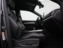 Audi Q5 Sportback 55 TFSI e 367 pk S-tronic S edition Competition / S-Line | Trekhaak | Fijnnappa leder | Bang & Olufsen | Stuur-/stoelverwarming | Matrix LED