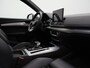 Audi Q5 Sportback 55 TFSI e 367 pk S-tronic S edition Competition / S-Line | Trekhaak | Fijnnappa leder | Bang & Olufsen | Stuur-/stoelverwarming | Matrix LED