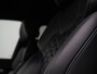 Audi Q5 Sportback 55 TFSI e 367 pk S-tronic S edition Competition / S-Line | Trekhaak | Fijnnappa leder | Bang & Olufsen | Stuur-/stoelverwarming | Matrix LED