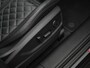 Audi Q5 Sportback 55 TFSI e 367 pk S-tronic S edition Competition / S-Line | Trekhaak | Fijnnappa leder | Bang & Olufsen | Stuur-/stoelverwarming | Matrix LED