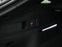 Audi Q5 Sportback 55 TFSI e 367 pk S-tronic S edition Competition / S-Line | Trekhaak | Fijnnappa leder | Bang & Olufsen | Stuur-/stoelverwarming | Matrix LED