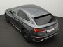 Audi Q5 Sportback 55 TFSI e 367 pk S-tronic S edition Competition / S-Line | Trekhaak | Fijnnappa leder | Bang & Olufsen | Stuur-/stoelverwarming | Matrix LED