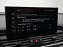 Audi Q5 Sportback 55 TFSI e 367 pk S-tronic S edition Competition / S-Line | Trekhaak | Fijnnappa leder | Bang & Olufsen | Stuur-/stoelverwarming | Matrix LED
