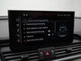 Audi Q5 Sportback 55 TFSI e 367 pk S-tronic S edition Competition / S-Line | Trekhaak | Fijnnappa leder | Bang & Olufsen | Stuur-/stoelverwarming | Matrix LED