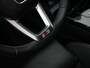 Audi Q5 Sportback 55 TFSI e 367 pk S-tronic S edition Competition / S-Line | Trekhaak | Fijnnappa leder | Bang & Olufsen | Stuur-/stoelverwarming | Matrix LED