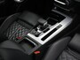Audi Q5 Sportback 55 TFSI e 367 pk S-tronic S edition Competition / S-Line | Trekhaak | Fijnnappa leder | Bang & Olufsen | Stuur-/stoelverwarming | Matrix LED