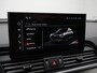 Audi Q5 Sportback 55 TFSI e 367 pk S-tronic S edition Competition / S-Line | Trekhaak | Fijnnappa leder | Bang & Olufsen | Stuur-/stoelverwarming | Matrix LED