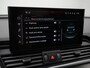 Audi Q5 Sportback 55 TFSI e 367 pk S-tronic S edition Competition / S-Line | Trekhaak | Fijnnappa leder | Bang & Olufsen | Stuur-/stoelverwarming | Matrix LED
