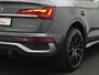 Audi Q5 Sportback 55 TFSI e 367 pk S-tronic S edition Competition / S-Line | Trekhaak | Fijnnappa leder | Bang & Olufsen | Stuur-/stoelverwarming | Matrix LED