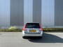 Volvo V70 2.0 D3 Polar+ leer / Mulit stuur / keyless