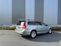 Volvo V70 2.0 D3 Polar+ leer / Mulit stuur / keyless