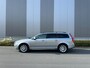 Volvo V70 2.0 D3 Polar+ leer / Mulit stuur / keyless