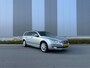 Volvo V70 2.0 D3 Polar+ leer / Mulit stuur / keyless