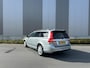 Volvo V70 2.0 D3 Polar+ leer / Mulit stuur / keyless