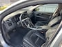 Volvo V70 2.0 D3 Polar+ leer / Mulit stuur / keyless