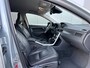 Volvo V70 2.0 D3 Polar+ leer / Mulit stuur / keyless