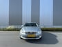 Volvo V70 2.0 D3 Polar+ leer / Mulit stuur / keyless