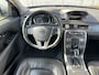 Volvo V70 2.0 D3 Polar+ leer / Mulit stuur / keyless