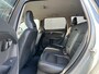 Volvo V70 2.0 D3 Polar+ leer / Mulit stuur / keyless