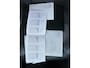 Volvo V70 2.0 D3 Polar+ leer / Mulit stuur / keyless