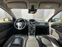 Volvo V70 2.0 D3 Polar+ leer / Mulit stuur / keyless
