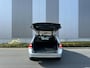 Volvo V70 2.0 D3 Polar+ leer / Mulit stuur / keyless