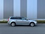 Volvo V70 2.0 D3 Polar+ leer / Mulit stuur / keyless