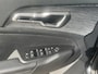 Kia Sportage 1.6 T-GDi MHEV DynamicLine Nav|Lmv