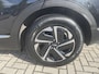 Kia Sportage 1.6 T-GDi MHEV DynamicLine Nav|Lmv