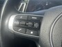 Kia Sportage 1.6 T-GDi MHEV DynamicLine Nav|Lmv