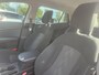 Kia Sportage 1.6 T-GDi MHEV DynamicLine Nav|Lmv