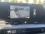 Kia Sportage 1.6 T-GDi MHEV DynamicLine Nav|Lmv
