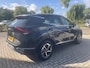 Kia Sportage 1.6 T-GDi MHEV DynamicLine Nav|Lmv