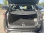 Kia Sportage 1.6 T-GDi MHEV DynamicLine Nav|Lmv