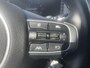 Kia Sportage 1.6 T-GDi MHEV DynamicLine Nav|Lmv