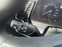 Kia Sportage 1.6 T-GDi MHEV DynamicLine Nav|Lmv