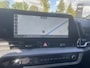 Kia Sportage 1.6 T-GDi MHEV DynamicLine Nav|Lmv