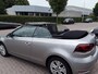 Volkswagen Golf 1.2 TSI 105 PK LIFE CABRIOLET / PDC