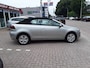Volkswagen Golf 1.2 TSI 105 PK LIFE CABRIOLET / PDC