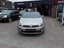 Volkswagen Golf 1.2 TSI 105 PK LIFE CABRIOLET / PDC