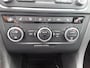 Volkswagen Golf 1.2 TSI 105 PK LIFE CABRIOLET / PDC