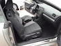 Volkswagen Golf 1.2 TSI 105 PK LIFE CABRIOLET / PDC