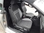 Volkswagen Golf 1.2 TSI 105 PK LIFE CABRIOLET / PDC