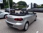 Volkswagen Golf 1.2 TSI 105 PK LIFE CABRIOLET / PDC