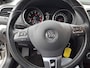 Volkswagen Golf 1.2 TSI 105 PK LIFE CABRIOLET / PDC